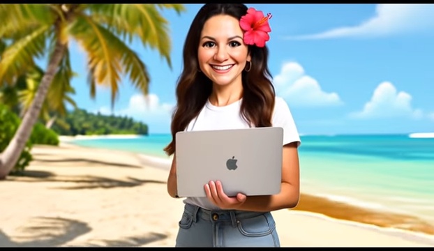 19_Education_Avatars